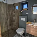 Junák Mini V Soukromí Vranov nad Dyjí
