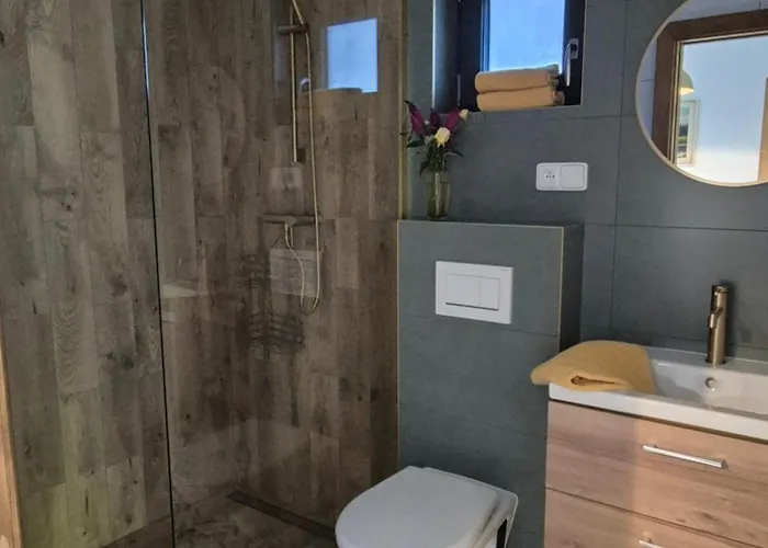 Junak Mini V Soukromi 브라노프 나트 디이