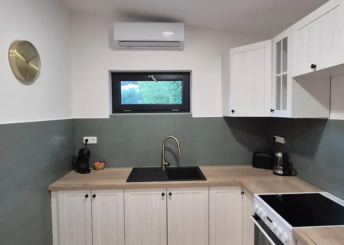 Junák Mini V Soukromí